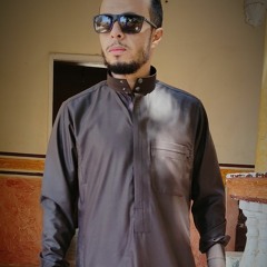 Khalil Elget3any