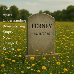 Ferney