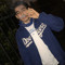 REEKO aka Lil $hyne
