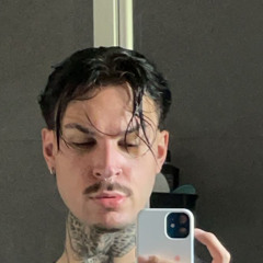 HappyTheSadBoy