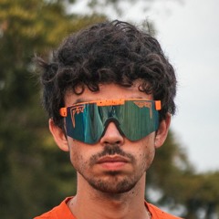 JR