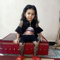 محمد القرش