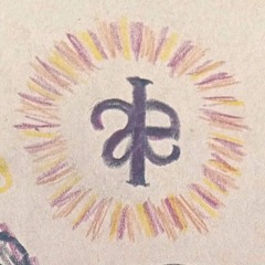 yair vered benyamini