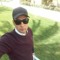 Mohamed Helmy Elbery