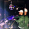 blowminds_music