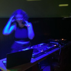 MojoMajyx
