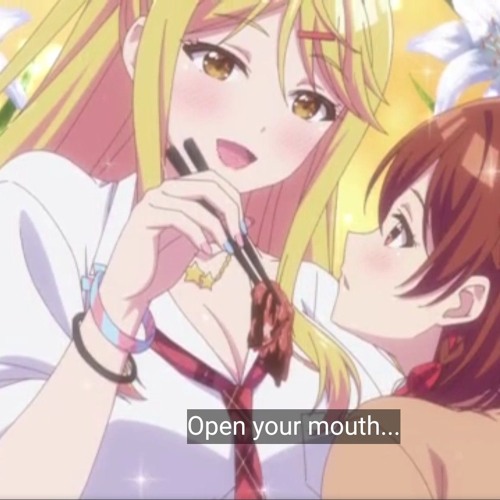 Polozhenie Remix(sigma male theme song) by aarush