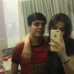 Moises Duarte