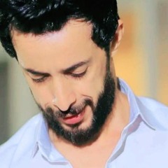 cap 🦅wael Samir 🇪🇬 Mohamed ♥️