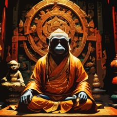 Dubconscious Freequence