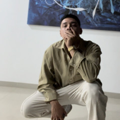 Rich