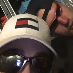 its speedie cunt and dont forget it alright