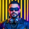 DJ Rodrigo Fernandes