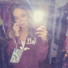 ali 🎧❤️‍🩹🤓