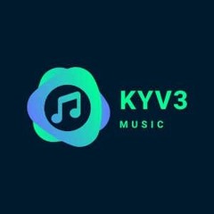 KYV3