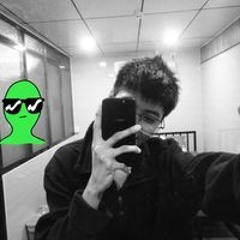Flizz