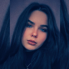 _sofiiasu_
