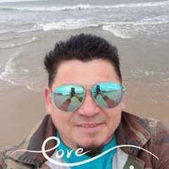 Rey David