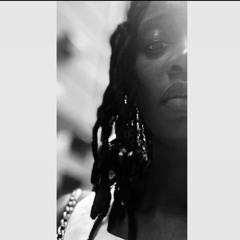 Mo 🖤