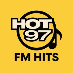 HOT 97 FM HITS