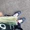 Spazz_4