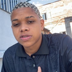 camisa10