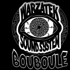 kevin (Warzatek sound système)