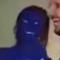 lidd