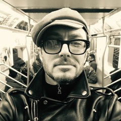MaxNYC