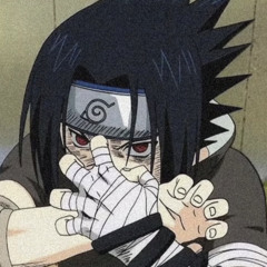 jlone