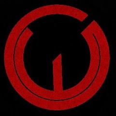 GateWave