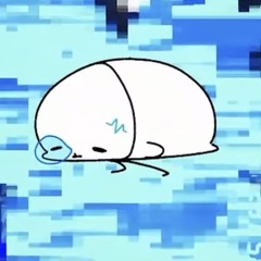 영원한 체크메이트…