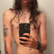 noahheartz