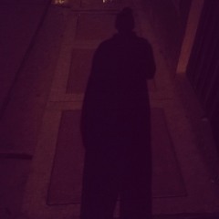 Fernand :)