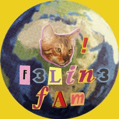 FelineFam!