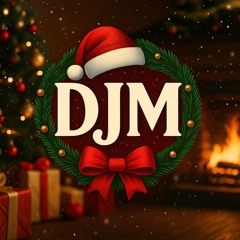 DJM