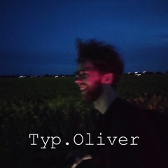 Typ.Oliver