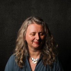 Corrina Bonshek