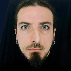 Duraid “Meh.” Issa 🦉🔱