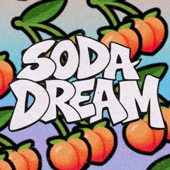 Soda Dream