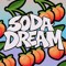 Soda Dream