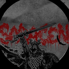 Saracen
