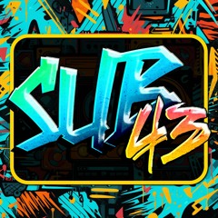 SUB43