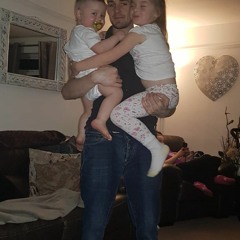 Ben htid raver