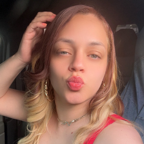 Mommy_never_lackin 🥰’s avatar