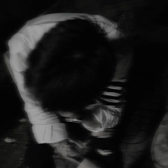 Hải Đăngg