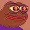 Riddimshill