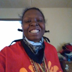 SirBluleShannTrailalynPinkLLoyDeDrickEXMayWrathers