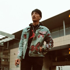 4cid_ghost