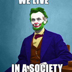 TheMaskedHer0 :3